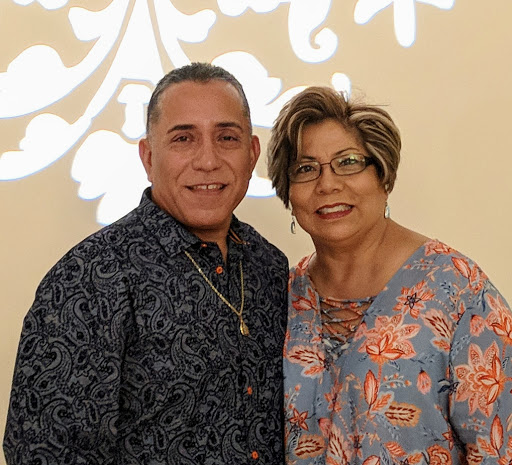 Wedding Venue «VIP By La Fontaine Reception Hall», reviews and photos, 7758 W Tidwell Rd, Houston, TX 77040, USA