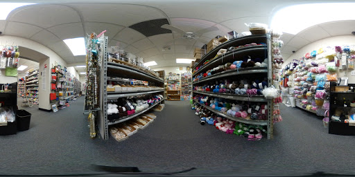 Craft Store «Munro Craft Supply», reviews and photos, 3954 Twelve Mile Rd, Berkley, MI 48072, USA