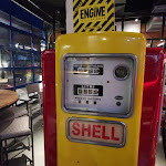 Photo n°5 de l'avis de Enrico.n fait le 24/03/2023 à 23:42 sur le  Osterie Meccaniche Ristorante Pizzeria à Abano Terme