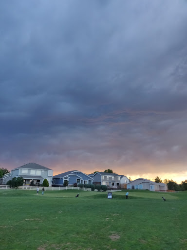 Golf Course «Broadlands Golf Course», reviews and photos, 4380 W 144th Ave, Broomfield, CO 80023, USA