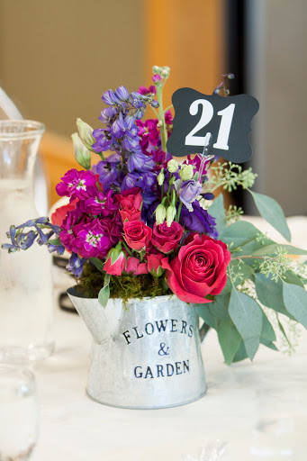 Florist «Design n Bloom», reviews and photos, 4157 Cashell Glen, Eagan, MN 55122, USA
