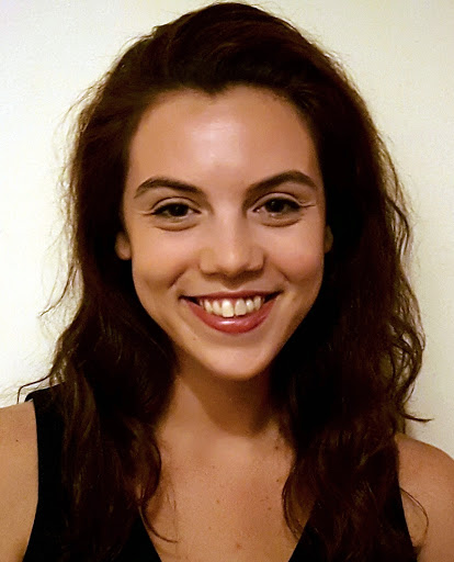 Real Estate Agency «Century 21 Achievers», reviews and photos, 1476 Flatbush Ave, Brooklyn, NY 11210, USA