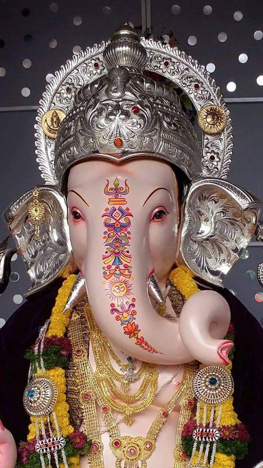 Dhandhukiya sweets