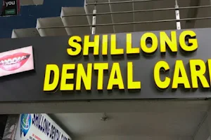 Shillong Dental Care(Orthodontic Centre) image