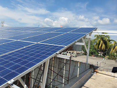 Duran Energa Solar - Venta de paneles Solares en Lázaro Cárdenas, Mich.