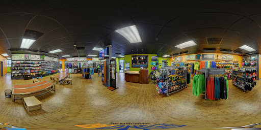 Running Store «Fleet Feet Sports Richmond», reviews and photos, 5600 Patterson Ave, Richmond, VA 23226, USA