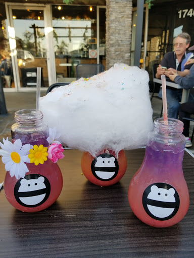 Dessert Shop «Snow Monster», reviews and photos, 17406 Beach Blvd, Huntington Beach, CA 92647, USA