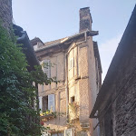 Photo n° 12 de l'avis de Alex.R fait le 15/09/2023 à 17:14 pour Gîte 