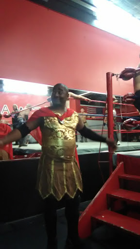 Liquor Store «Sterling Liquors», reviews and photos, 211 N White Horse Pike, Laurel Springs, NJ 08021, USA