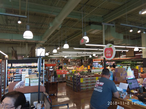 Grocery Store «Whole Foods Market», reviews and photos, 399 Post Rd W, Westport, CT 06880, USA