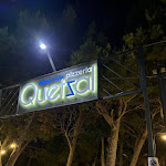 Photo n°6 de l'avis de Luca. fait le 29/07/2023 à 22:30 sur le  Ristorante Quetzal à Castellammare del Golfo