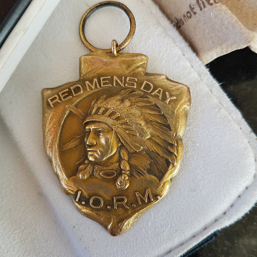 Shopping Mall «Roosevelt Mall», reviews and photos, 2339 Cottman Ave #1, Philadelphia, PA 19149, USA