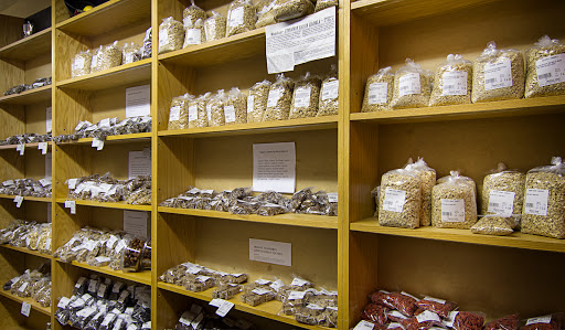 Produce Market «Produce Depot», reviews and photos, 8126 Wicker Ave, St John, IN 46373, USA