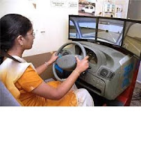 SML Shuttle & Adult Driver Training Services - Photo 9 - Car repair in , Columbus