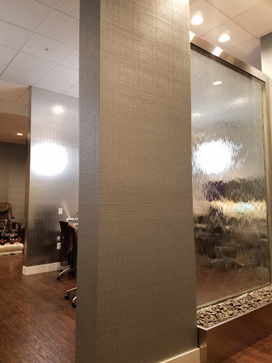 Hair Salon «Salon 297 Hair & Day Spa», reviews and photos, 4915 Harvey St, Muskegon, MI 49444, USA