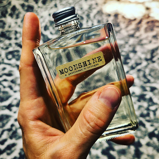 Spa «We Do Men - A Male Concept Spa», reviews and photos, 4375 N 75th St, Scottsdale, AZ 85251, USA