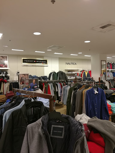 Shopping Mall «Hillsdale Shopping Center», reviews and photos, 60 E 31st Ave, San Mateo, CA 94403, USA