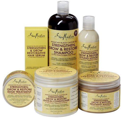 Beauty Supply Store «iDa Beauty Supply Store», reviews and photos, 1 North St, Middletown, NY 10940, USA