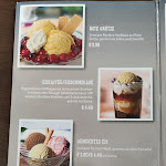 Photo n°2 de l'avis de Luke. fait le 28/08/2019 à 11:35 sur le  Bistro Reichenbach à Berchtesgaden