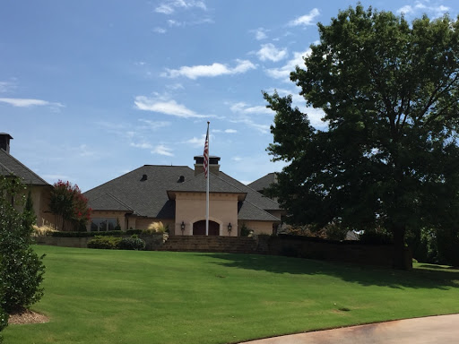 Roofing Contractor «A-Best Roofing», reviews and photos