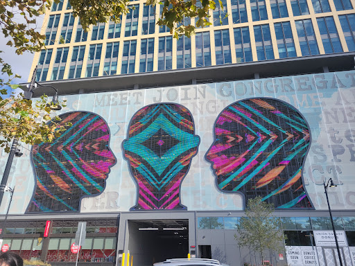 Saks OFF 5TH, 300 Canal St, Somerville, MA 02145, USA, 