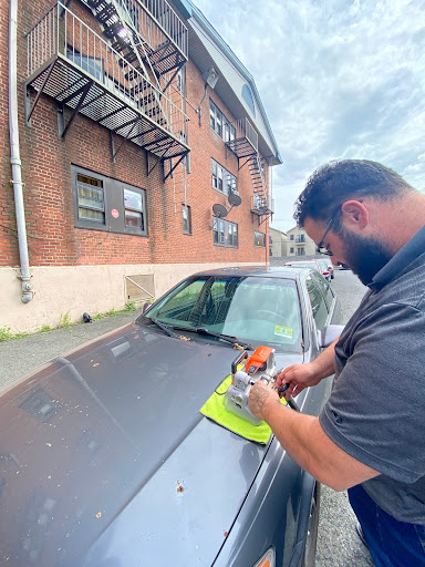 Key Duplication Service «KeyMe», reviews and photos, 344 Avenue X, Brooklyn, NY 11223, USA