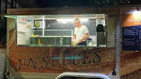 Photos du propriétaire du Restauration rapide Un Succès food truck à Langoiran - n°2