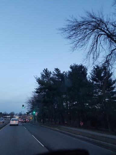 Shopping Mall «Fresh Pond Mall», reviews and photos, 545 Concord Ave #21, Cambridge, MA 02138, USA