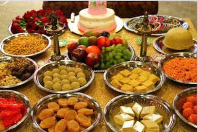 Jay Bhole Caterers and Sweets