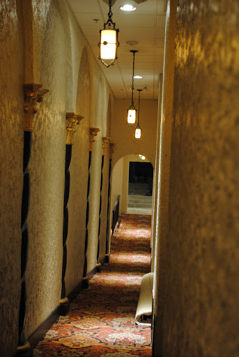 Movie Theater «Avalon Atmospheric Theater & Lounge», reviews and photos, 2473 S Kinnickinnic Ave, Milwaukee, WI 53207, USA