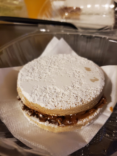 Peruvian Restaurant «Kotosh», reviews and photos, 2408 Lomita Blvd, Lomita, CA 90717, USA