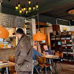 Photo n°1 de l'avis de Christian.. fait le 25/10/2023 à 10:54 sur le  restaurant kreiselmaiers à Molfsee