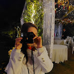 Photo n°8 de l'avis de Chiara.i fait le 10/10/2022 à 09:11 sur le  Trattoria Il Portico à Monticello