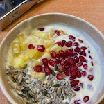 Photo n° 2 de l'avis de Patricia.E fait le 05/12/2022 à 12:40 pour Pokenio à Pontoise