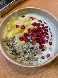 Photo n°67 de Pokenio à Pontoise ()