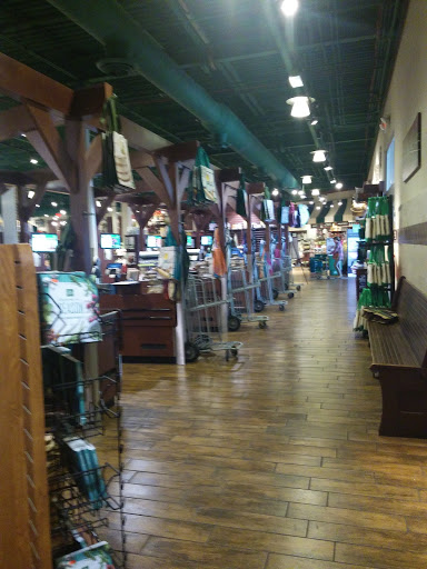 Grocery Store «The Fresh Market», reviews and photos, 196 Alps Rd #50, Athens, GA 30606, USA