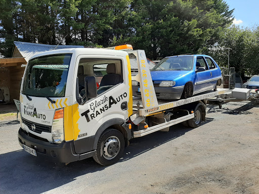 Photo 5 - Ouest Auto Démolition