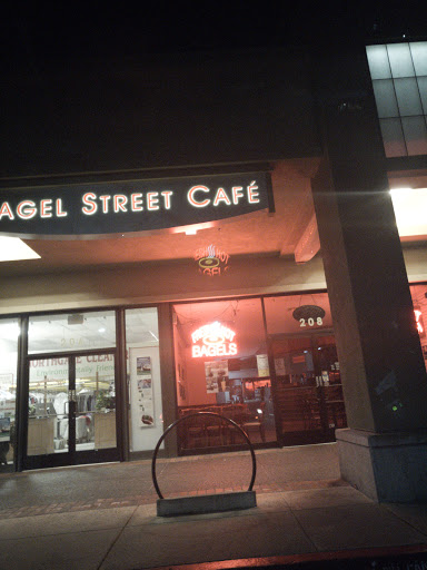 Grocery Store «Safeway», reviews and photos, 950 Las Gallinas Ave, San Rafael, CA 94903, USA