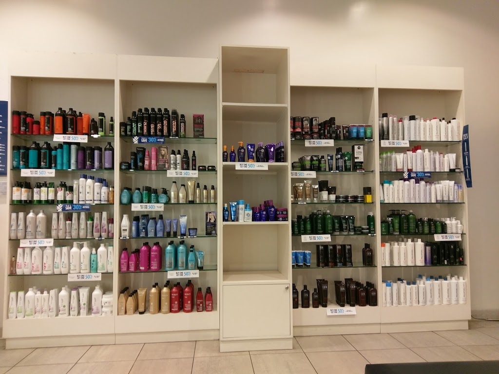 Supercuts 11762