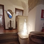 Photo n°2 de l'avis de Patty.a fait le 09/11/2021 à 19:20 sur le  Il Terrazzino à Matera