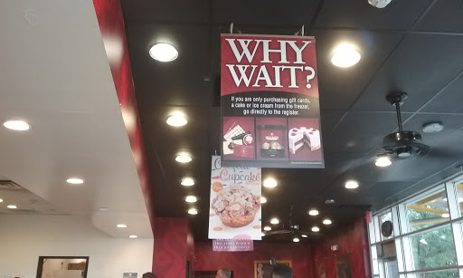 Shopping Mall «The Shops at Valley Square», reviews and photos, 1501 N Main St #200, Warrington, PA 18976, USA