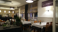 Atmosphère du Restaurant portugais O Porto à Strasbourg - n°18