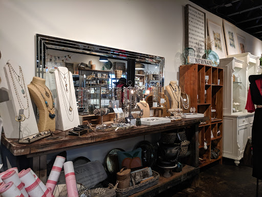 Boutique «Bloom Organics Market & Boutique», reviews and photos, 310 Willowbend Rd, Peachtree City, GA 30269, USA