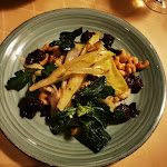 Photo n°7 de l'avis de Stefan.u fait le 01/12/2023 à 08:57 sur le  Neidharts Küche à Karben