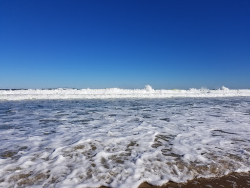 Live Music Venue «Blue Ocean Music Hall», reviews and photos, 4 Ocean Front N, Salisbury, MA 01952, USA