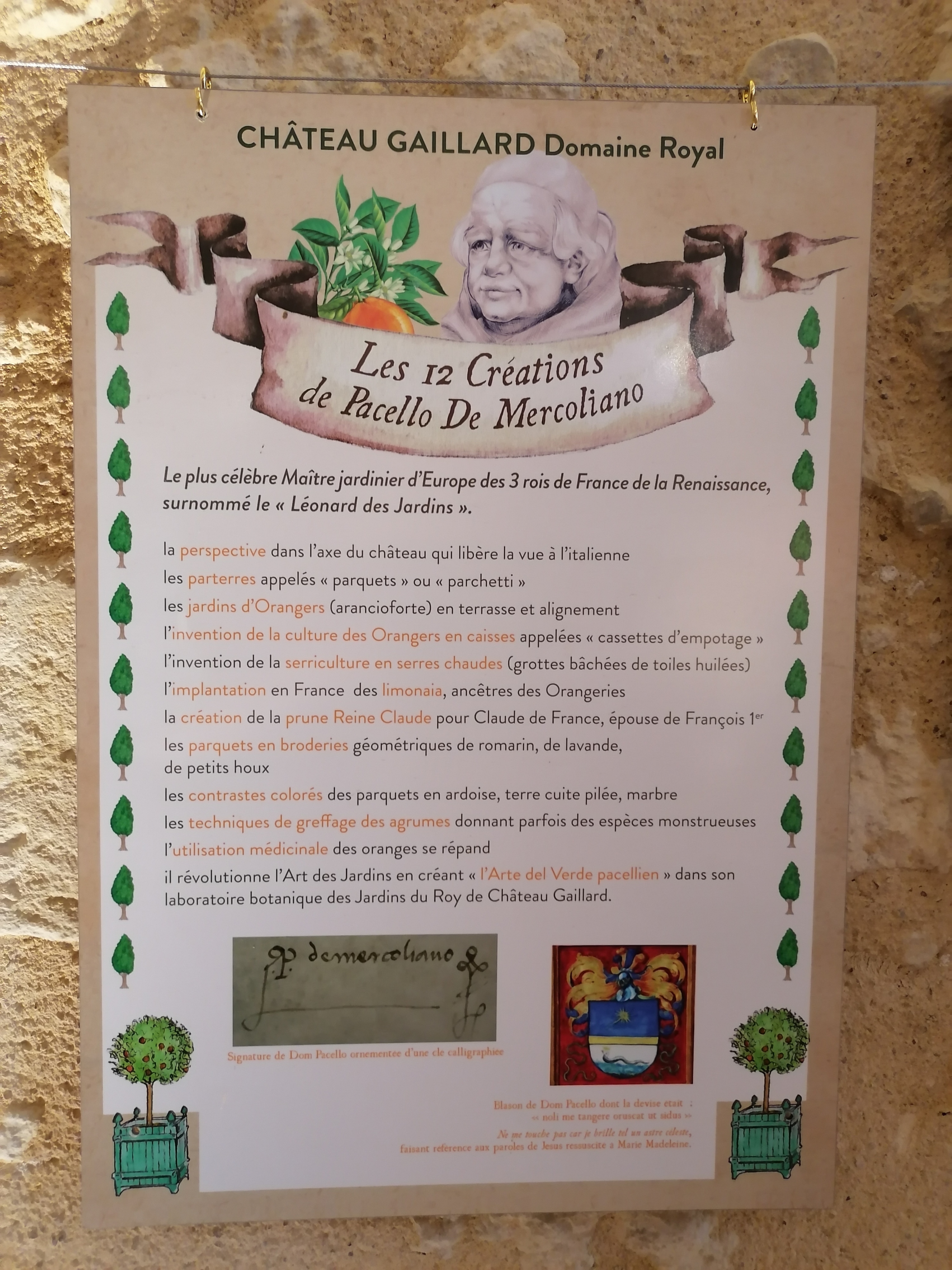 Photo n° 2 de l'avis de Muriel. fait le 19/04/2023 à 17:19