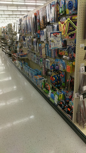 Craft Store «Hobby Lobby», reviews and photos, 11711 Princeton Pike #255, Springdale, OH 45246, USA