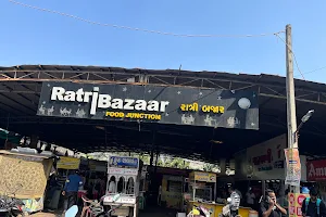 Ratri Bazaar image