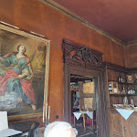 Photo n°13 de l'avis de Sascha.c fait le 06/05/2023 à 18:22 sur le  Gasthaus Loewenthor - Hotel Hahn à Gondelsheim