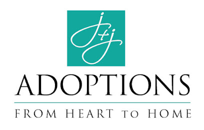 J & J Adoptions